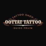 Profielfoto van het Instagram-account